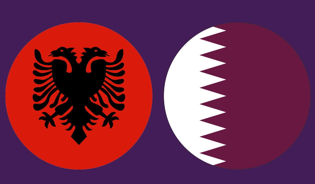Qataris Exempted From Albania Entry Visa Until December 31